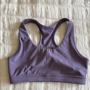 P’tula Sports Bra